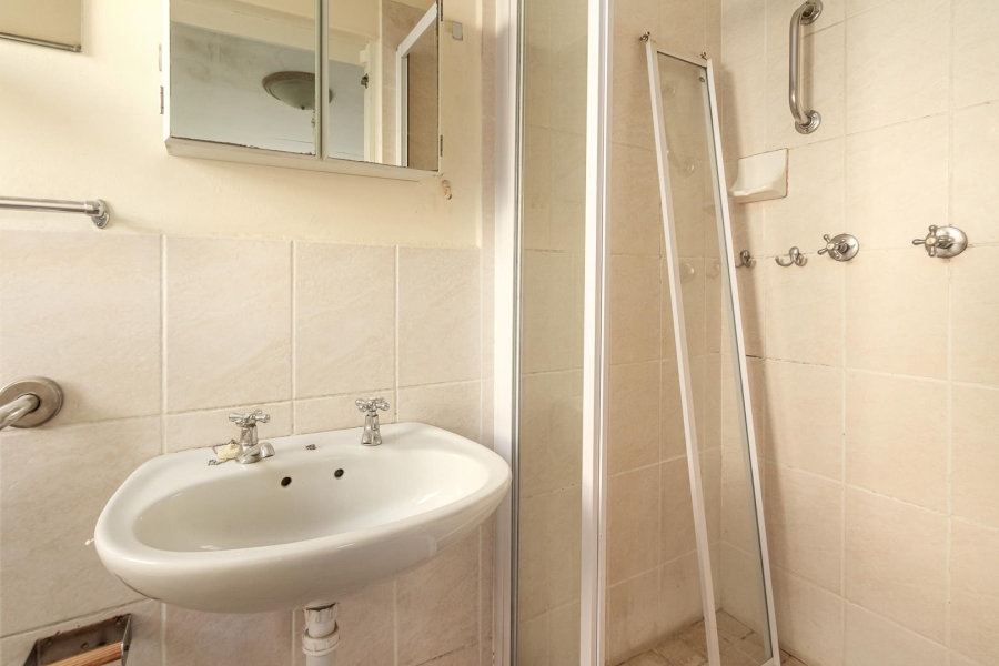 3 Bedroom Property for Sale in Onverwacht Western Cape